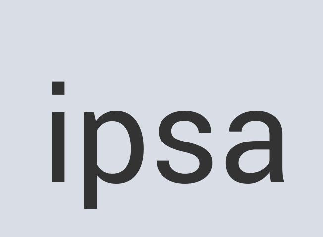 Durable Concrete nuWay