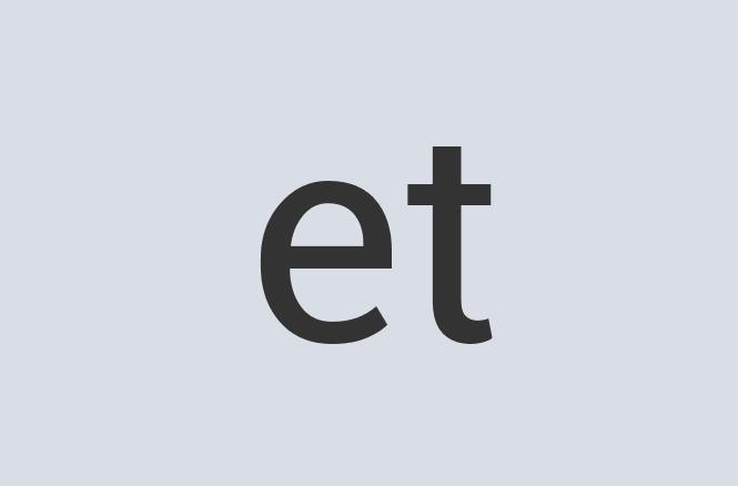 Aerodynamic Copper Black Vinyl