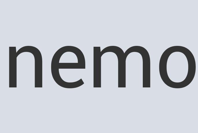 Awesome Linen Ebola Cola