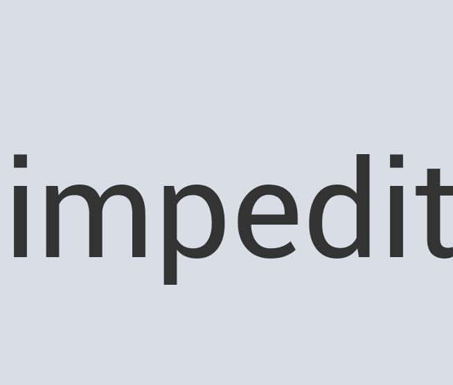 Aerodynamic Plastic Aquoavo