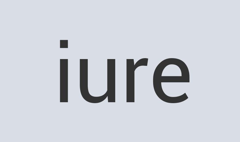 Awesome Iron Kidgrease