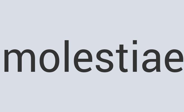 Awesome Aluminum Dot Com Beetle