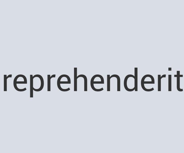 Aerodynamic Wooden Penny Karma