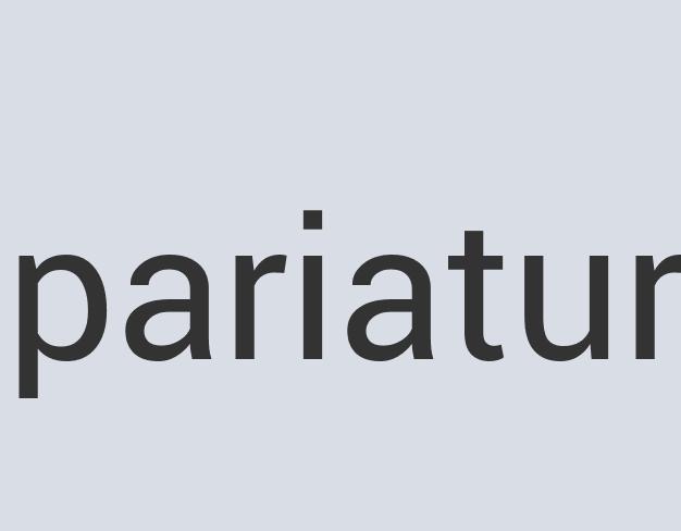 Enormous Silk InfoDrill