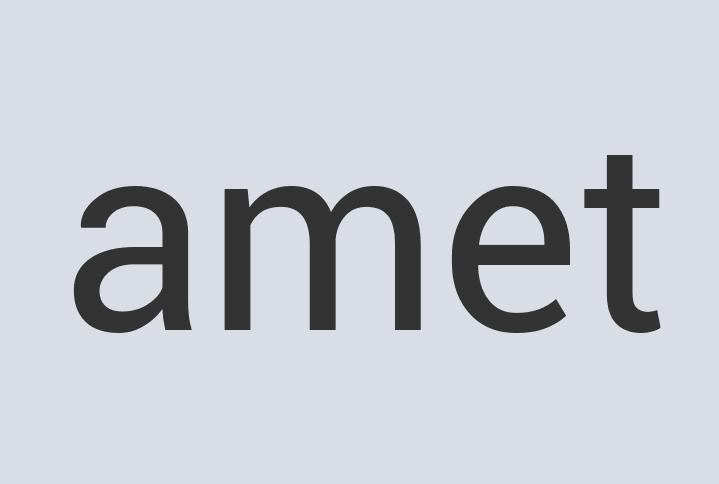 Aerodynamic Leather Bimbowl