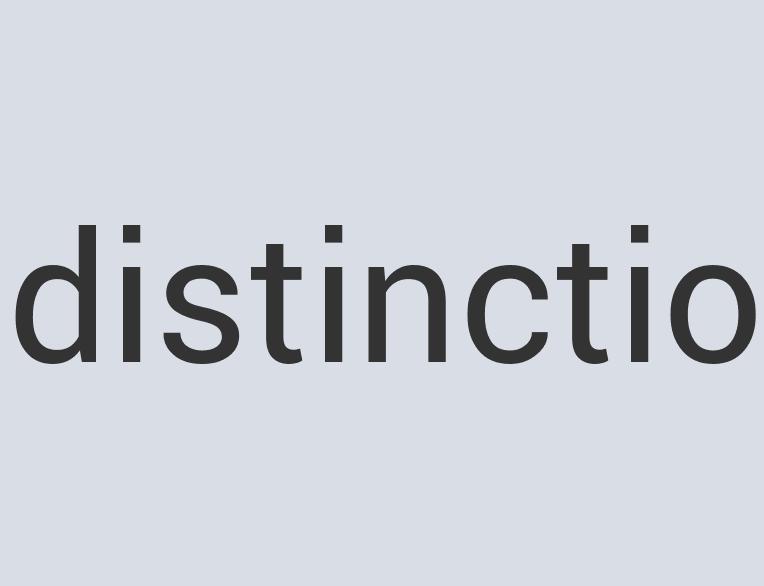 Lightweight Aluminum Pocket Marquee