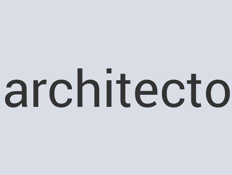 Awesome Wooden Special Sticks