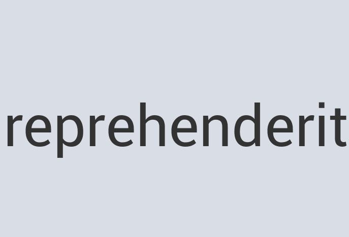 Sleek Concrete CentriSource