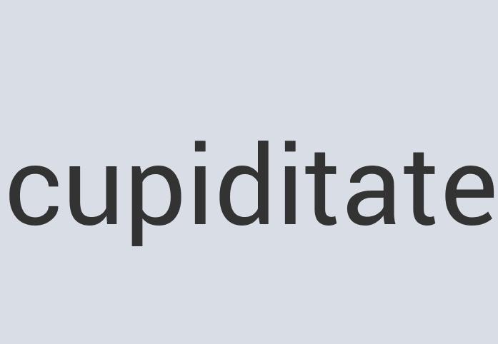 Aerodynamic Rubber Ground Round Publishing