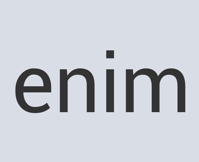 Aerodynamic Iron Quilch