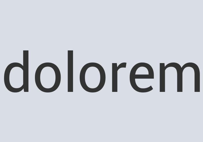 Aerodynamic Wool Pylon Hose