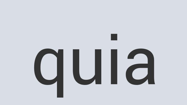 Enormous Rubber Châteaux Double Wide