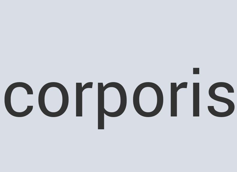 Awesome Bronze Performance Enhancing Cheese