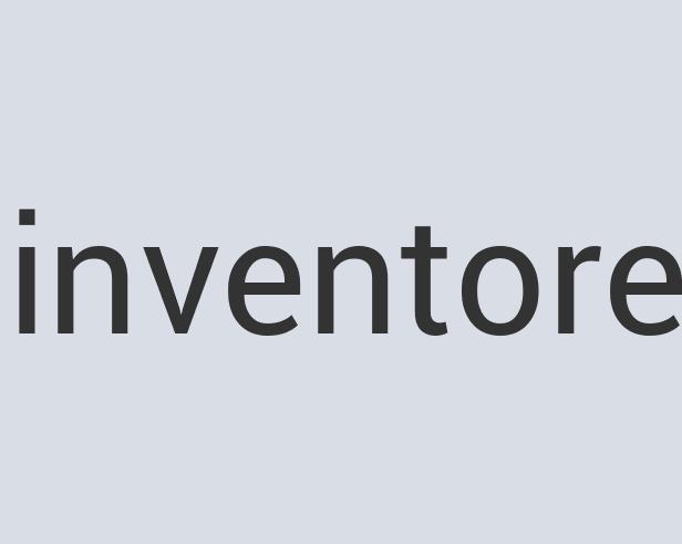 Aerodynamic Steel Choco Lulu