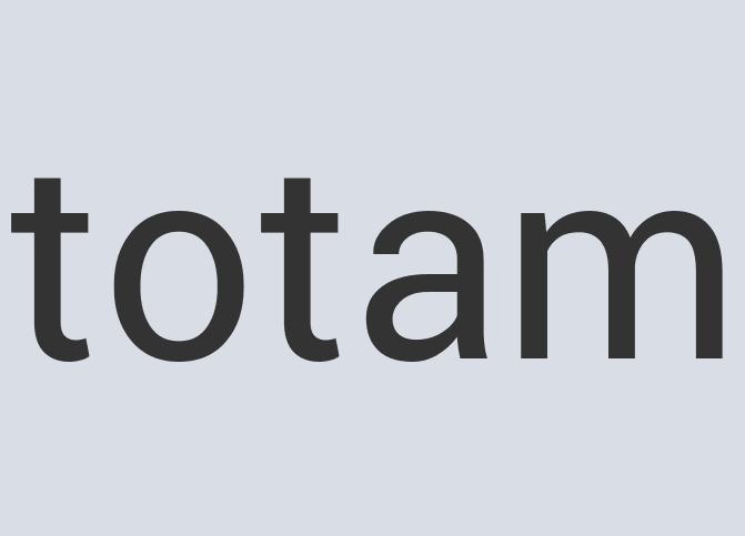 Sleek Wool Zytrexaline