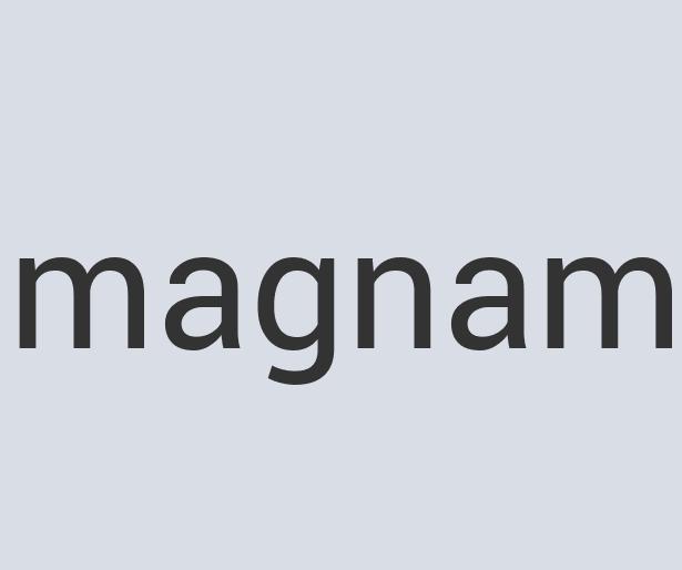 Fantastic Cotton Netstalgia