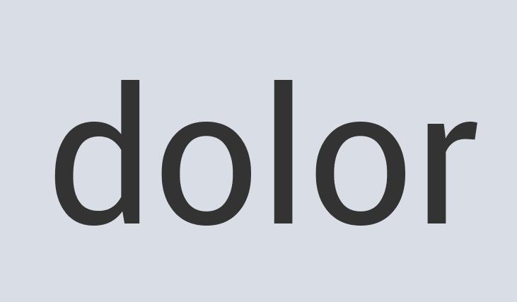 Enormous Iron Rubber Slapjack