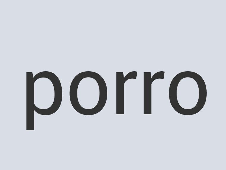 Aerodynamic Leather Basil Bromide