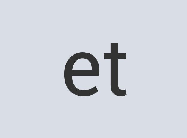 Aerodynamic Cotton Captain Zip