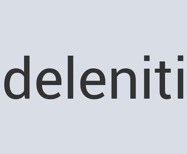 Aerodynamic Bronze BlowHard