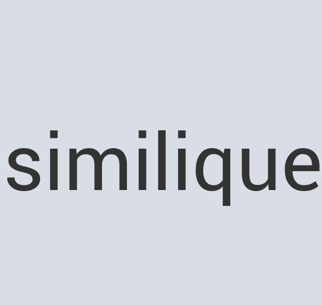 Awesome Leather Aposture Free